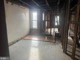 1024 Brown Street - Photo 10