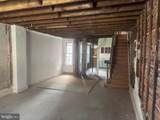 1024 Brown Street - Photo 2