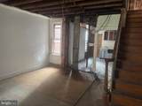 1024 Brown Street - Photo 3