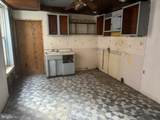 1024 Brown Street - Photo 5