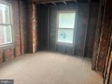 1024 Brown Street - Photo 7