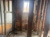 1024 Brown Street - Photo 8