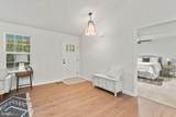 30 Hickory Circle - Photo 17
