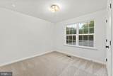 30 Hickory Circle - Photo 22
