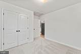 30 Hickory Circle - Photo 23