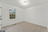 30 Hickory Circle - Photo 26