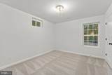 30 Hickory Circle - Photo 29