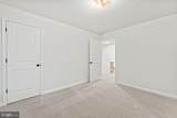 30 Hickory Circle - Photo 30