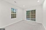 30 Hickory Circle - Photo 35