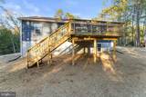 30 Hickory Circle - Photo 47