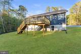 30 Hickory Circle - Photo 48
