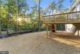 30 Hickory Circle - Photo 49