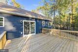 30 Hickory Circle - Photo 50