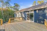 30 Hickory Circle - Photo 51