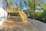 30 Hickory Circle - Photo 52