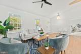 30 Hickory Circle - Photo 9