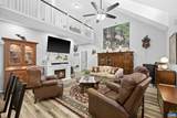 1764 Shenandoah Crossing Dr - Photo 14