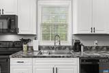 1764 Shenandoah Crossing Dr - Photo 21