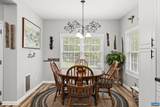 1764 Shenandoah Crossing Dr - Photo 22