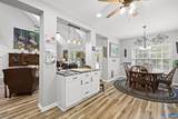 1764 Shenandoah Crossing Dr - Photo 23