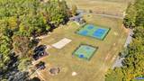 1764 Shenandoah Crossing Dr - Photo 54