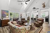 1764 Shenandoah Crossing Dr - Photo 8