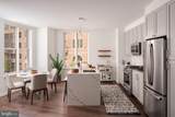 3820 Chaplin Place - Photo 8