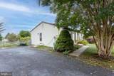 2216 Old Washington Road - Photo 3