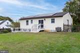 2216 Old Washington Road - Photo 37