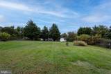 2216 Old Washington Road - Photo 38