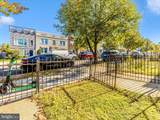 1646 Montello Avenue - Photo 7