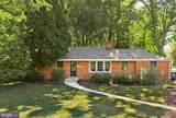 7405 Oakcrest Lane - Photo 1