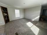 1395 Bowmansville Rd - Photo 10