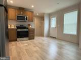 1395 Bowmansville Rd - Photo 18