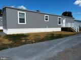 1395 Bowmansville Rd - Photo 2