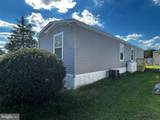 1395 Bowmansville Rd - Photo 4