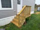 1395 Bowmansville Rd - Photo 5