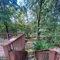 2608 Laurel Valley Garth - Photo 21