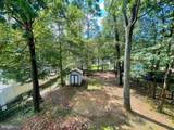 2608 Laurel Valley Garth - Photo 22