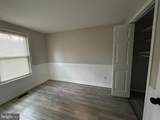 2608 Laurel Valley Garth - Photo 9
