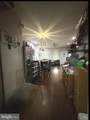 1860 Allegheny Avenue - Photo 3