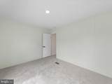 35539 Pine Drive - Photo 19