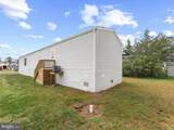 35539 Pine Drive - Photo 27