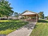 35539 Pine Drive - Photo 37