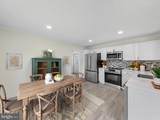 35539 Pine Drive - Photo 8