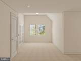 4 Preakness Drive - Photo 10