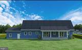 4 Preakness Drive - Photo 11