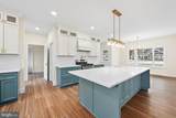 4 Preakness Drive - Photo 13
