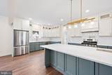 4 Preakness Drive - Photo 15