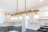 4 Preakness Drive - Photo 16